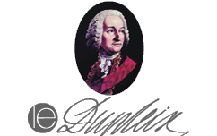 Le dupleix